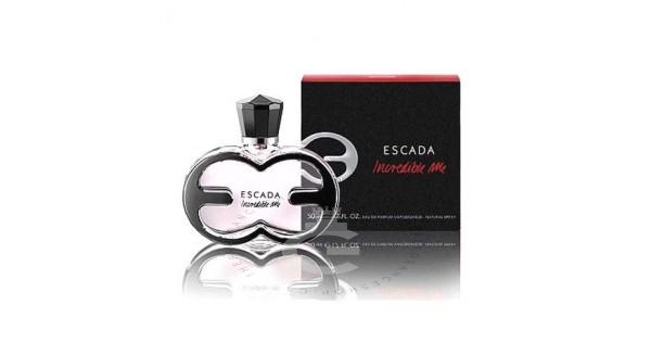 Escada incredible deals me